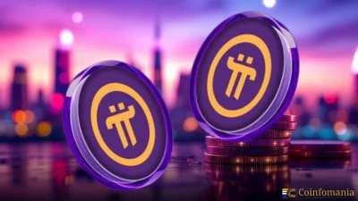 Pi Network Confirms 3.36M KYC Completions Advancing Mainnet