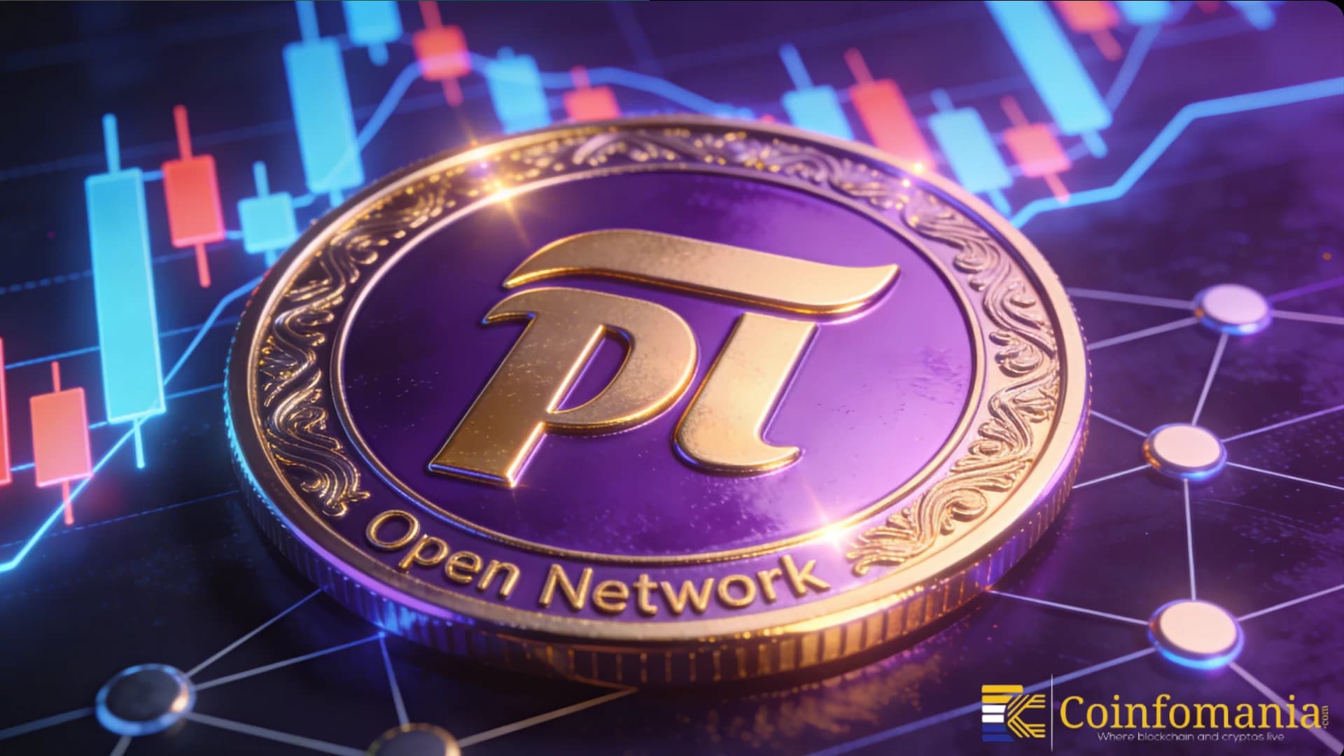 Pi Network Distributes KYC Rewards to 1M Validators