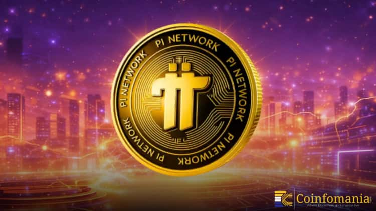 Pi Network Enforces 2FA as Node Upgrade Deadline Nears
