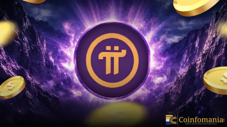 Pi Network Explodes 50% – The Rebound Everyone Missed!