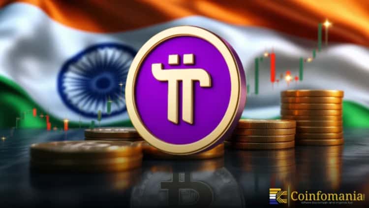 Pi Network Gains Attention in India Amid Utility Push