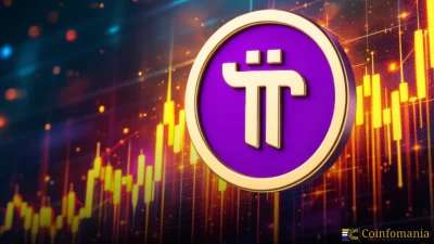 Pi Network Grows Rapidly with 253 Mainnet Apps and 14.8M Users