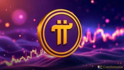 Pi Network Hits 2.69M Mainnet Users Before ISO 20022 Rollout