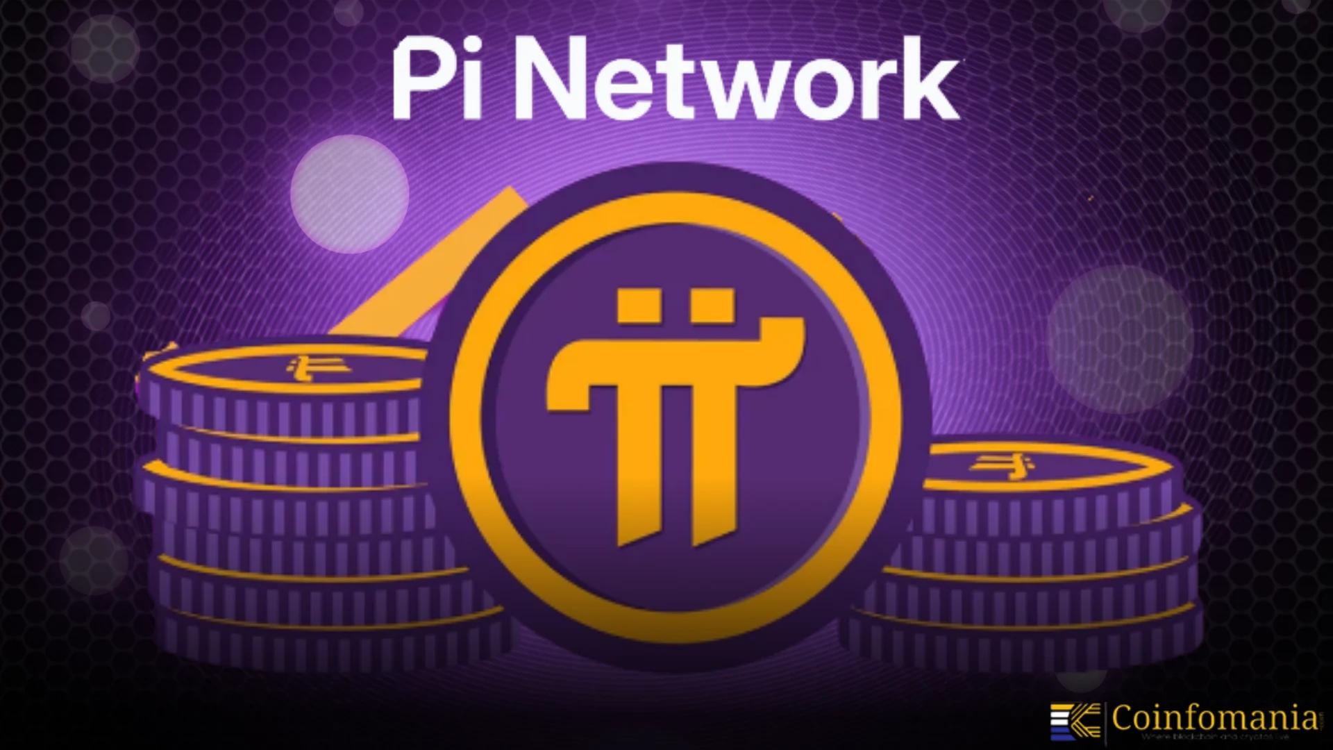 Pi Network Inspires STRX Launch Advancing Web3 Social and Mining