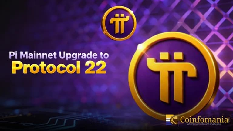 Pi Network Issues Final Call — Protocol 22 Due in 2 Days
