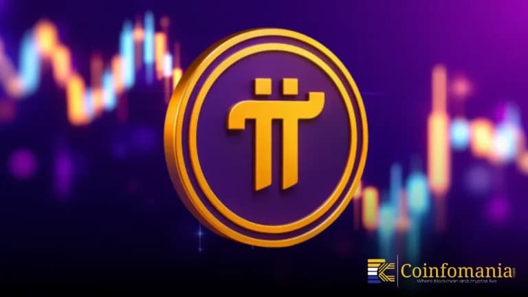 Pi Network Just BROKE FREE – Real Money Spending Era Begins NOW!