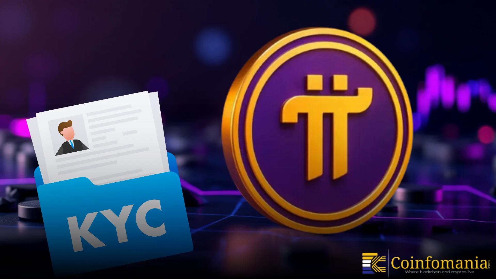 Pi Network Launches Self-Unblock Tool for Suspended KYC Users
