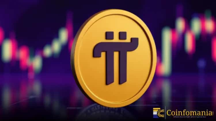 Pi Network Launches WordPi Beta as v25 Protocol Upgrade Goes Live