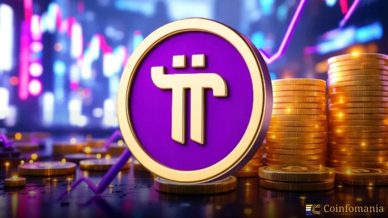Pi Network Mainnet v23 to Launch DeFi, DEX, and Smart Contracts