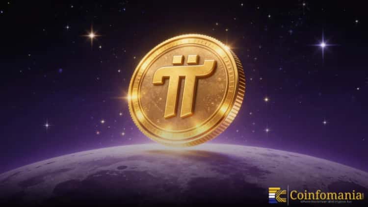Pi Network $314,159 Hype — Dream Valuation or Dangerous Illusion?
