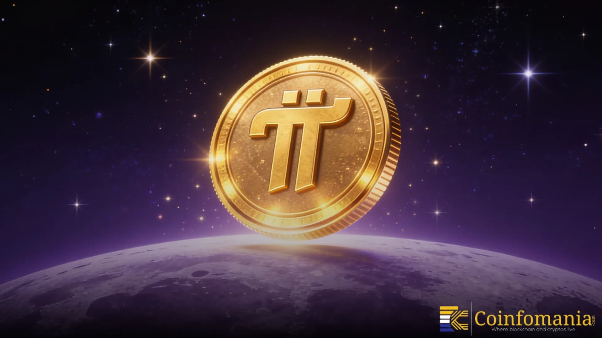 Pi Network $314,159 Hype — Dream Valuation or Dangerous Illusion?