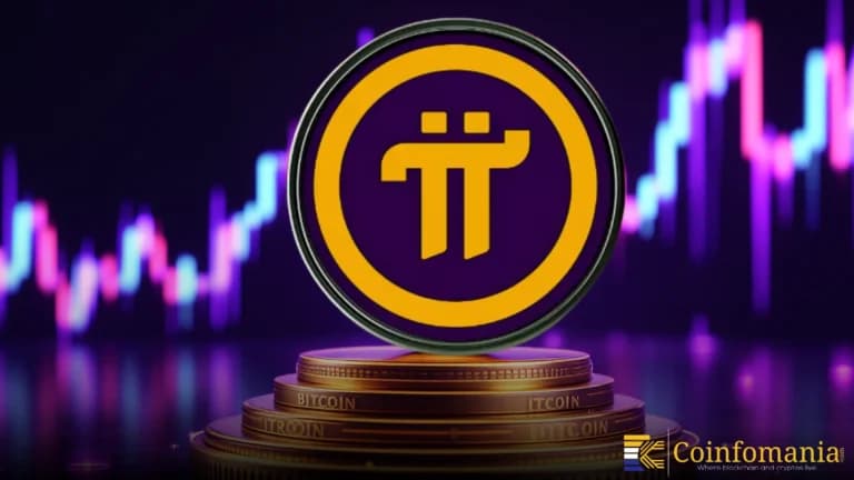 Pi Network Migration Moves 85K Pi Before Pausing Again