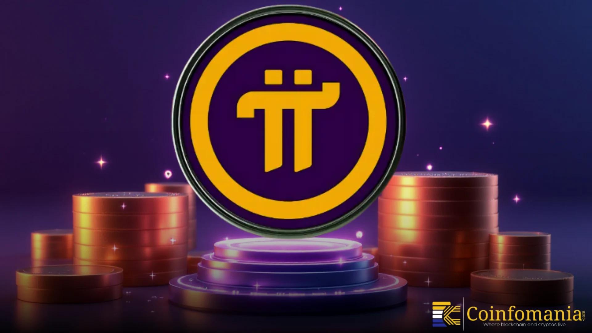 Pi Network User Shares 2025 Recap as Community Reflects on Long-Term Commitment