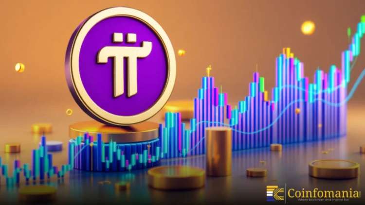 Pi Network Faces Shock Lawsuit Allegations