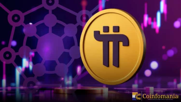 Pi Network Pushes Deeper Into Full Decentralization