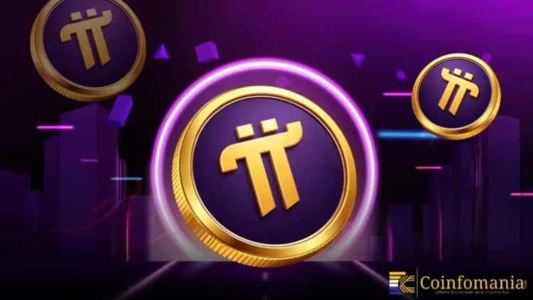 Pi Network Pushes Toward Real Commerce Web3 Utility Expands