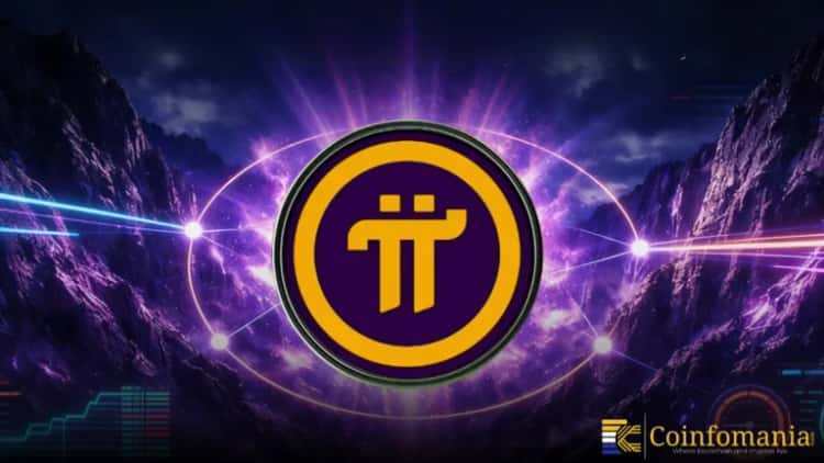 Pi Network Reveals Utility-First Design for Ecosystem Tokens