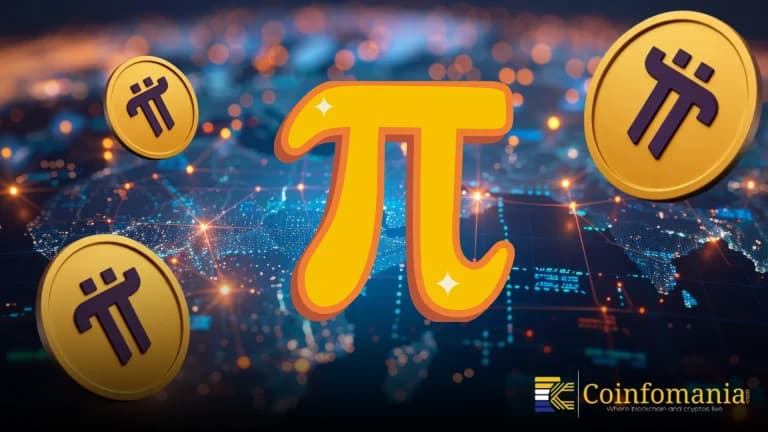 Pi Network Sets Feb 12 Deadline for Mandatory Node Upgrade