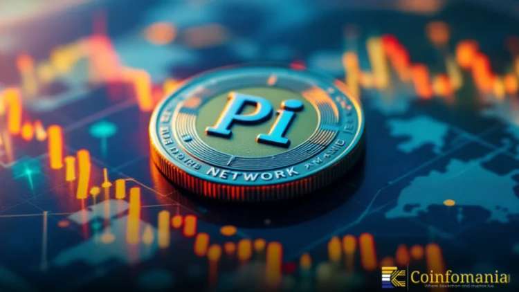 Pi Network Shocks Crypto World with $314,159 Value Claim