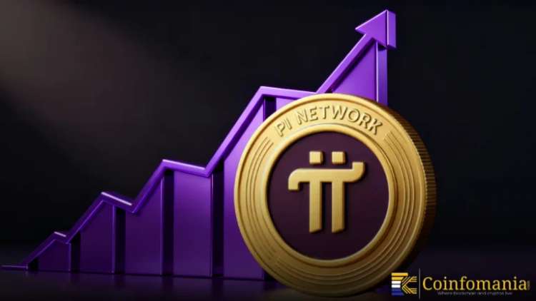 Pi Network Soroban Contract Post Rekindles Buzz Around GCV 314159 Integration