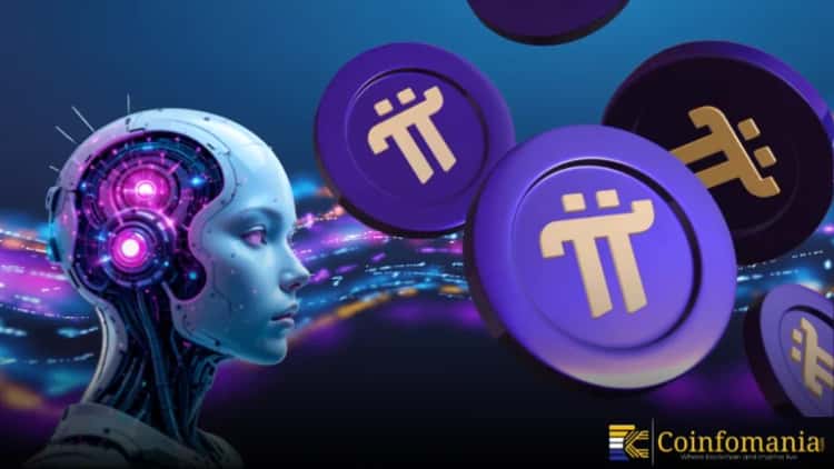 Pi Network Tests AI Computing on Nodes During Upgrade Phase