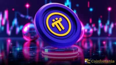 PiBridge Announces Pi-Backed Loan Feature for Instant Liquidity