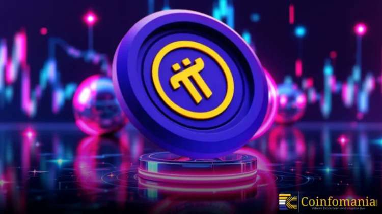 PiBridge Announces Pi-Backed Loan Feature for Instant Liquidity