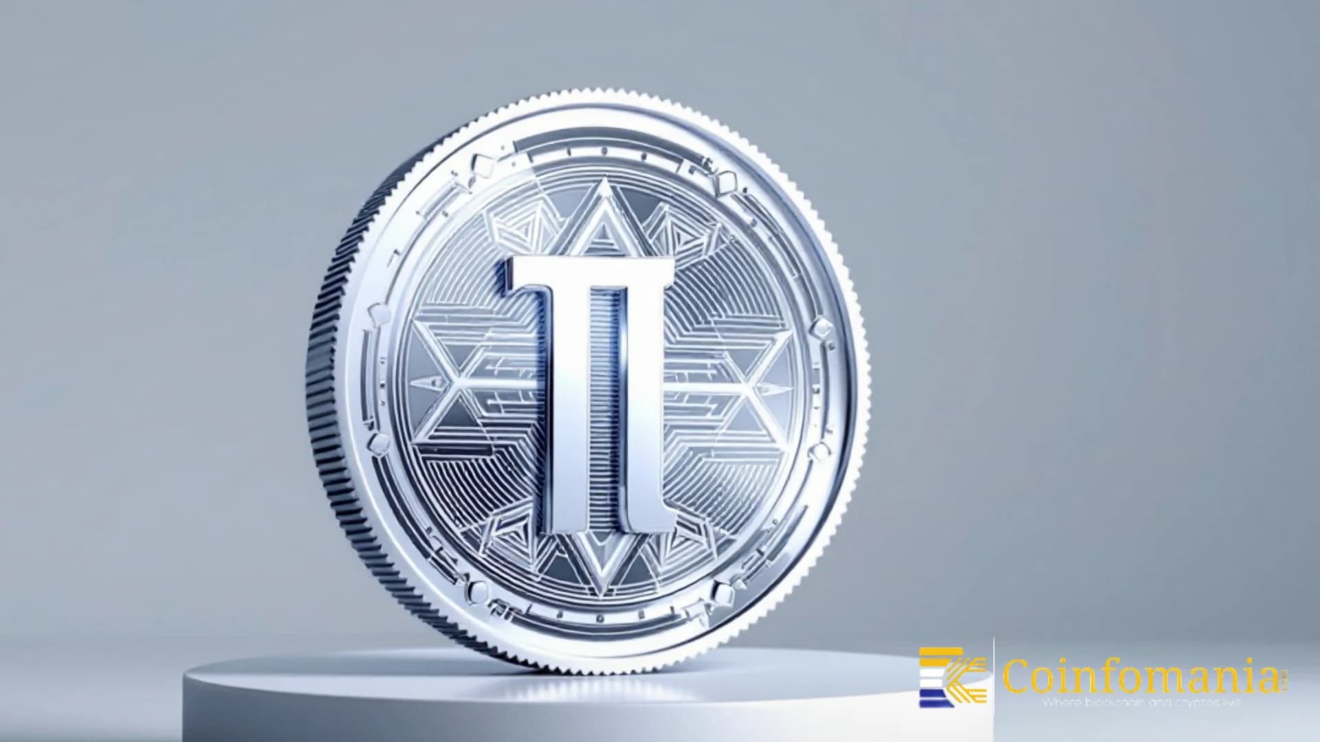 Pi Network Unblocks 2.5 Million Users for Mainnet Migration