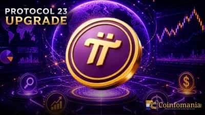 The Latest Pi Network News and Development Updates