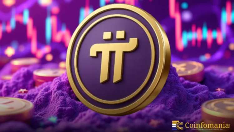 Pi Network’s Secret System Sparks Curiosity After ALOSA π’s Revelation