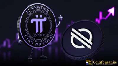 Pi Ecosystem Depth Emerges as Pre-Connected Infrastructure Comes Into Focus