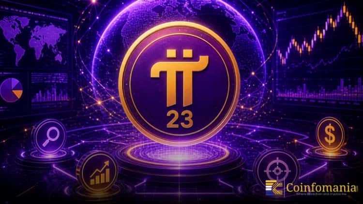 Pi Network Protocol 23: Why Traders Are Watching Closely