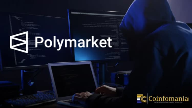 Polymarket Confirms Internal Wallet Hack – User Funds Remain Safe