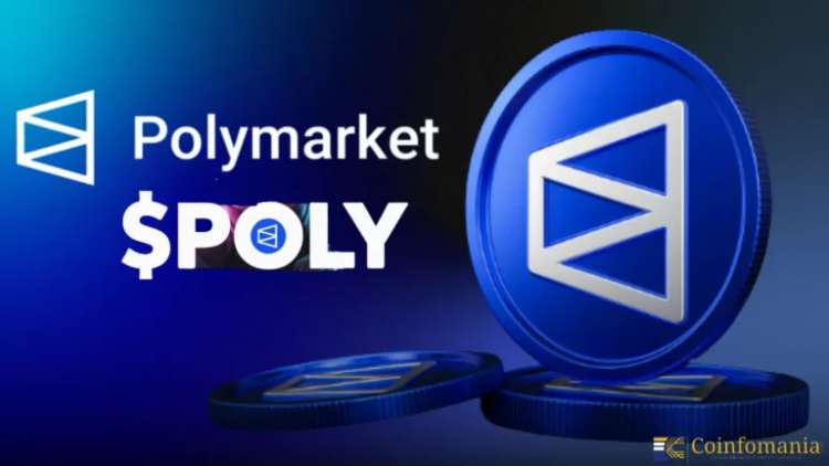 Polymarket Confirms $POLY Token Launch and Airdrop