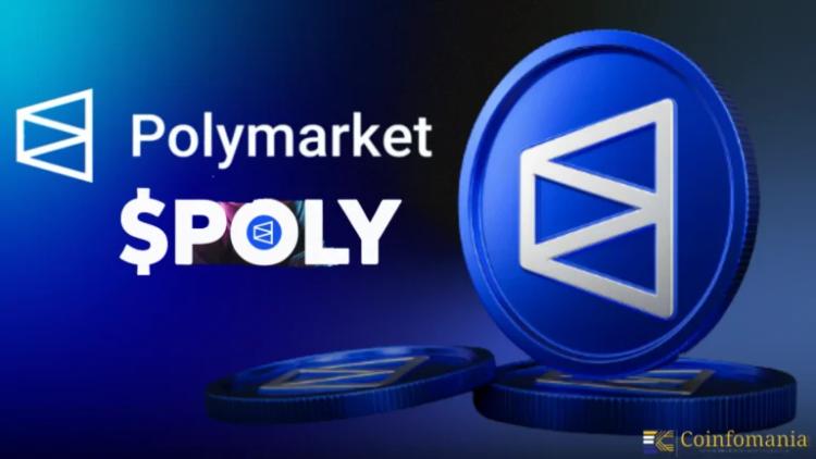 Polymarket Confirms $POLY Token Launch and Airdrop