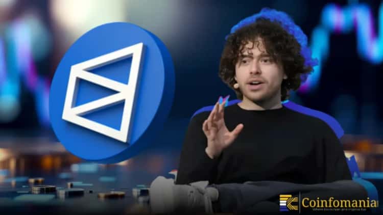 Polymarket Ditches USDC and Launches Its Own Stablecoin