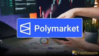 Polymarket Faces Volume Double-Counting Claims After New Research