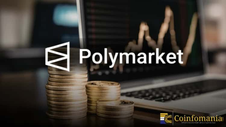 Polymarket Prediction Markets Weekly Volume Surges to $5B