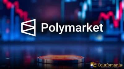 Polymarket привлекает $400 млн — оправдана ли оценка в $15 млрд?