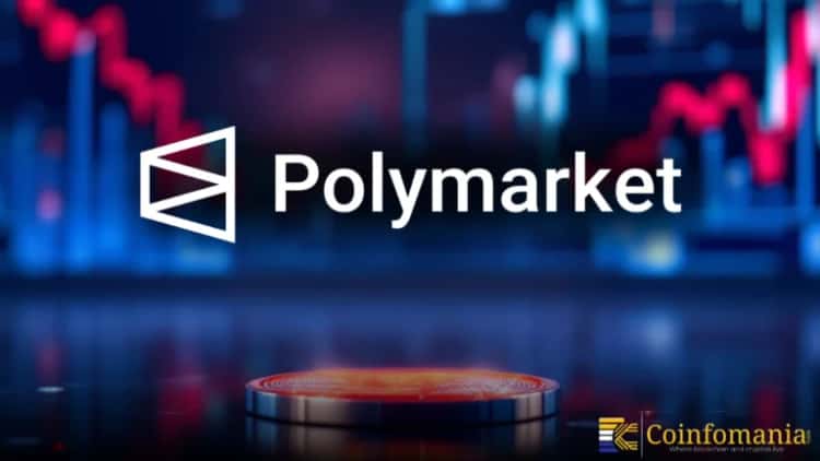 Polymarket привлекает $400 млн — оправдана ли оценка в $15 млрд?