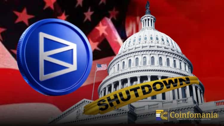 Polymarket Signals No U.S. Government Shutdown on January 31