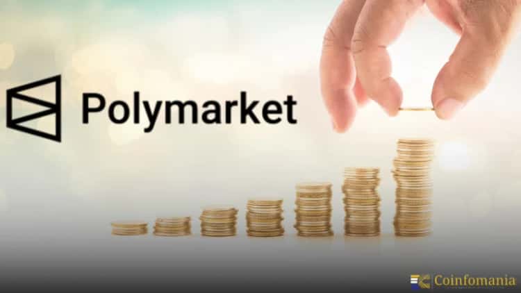 Polymarket Odds Signal Lower China–Taiwan War Risk
