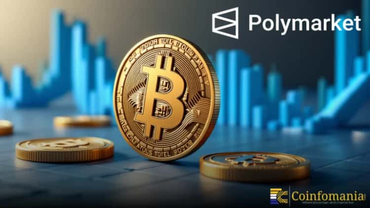 Polymarket User Retention Outperforms 85% of Crypto Platforms