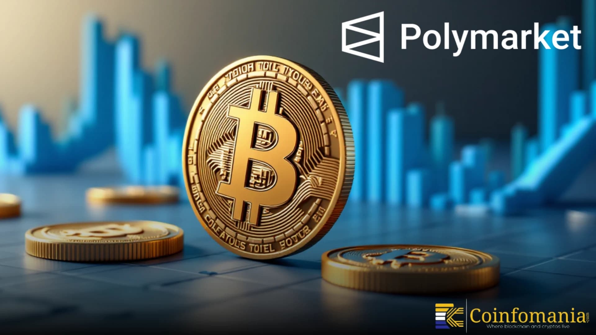 Polymarket User Retention Outperforms 85% of Crypto Platforms