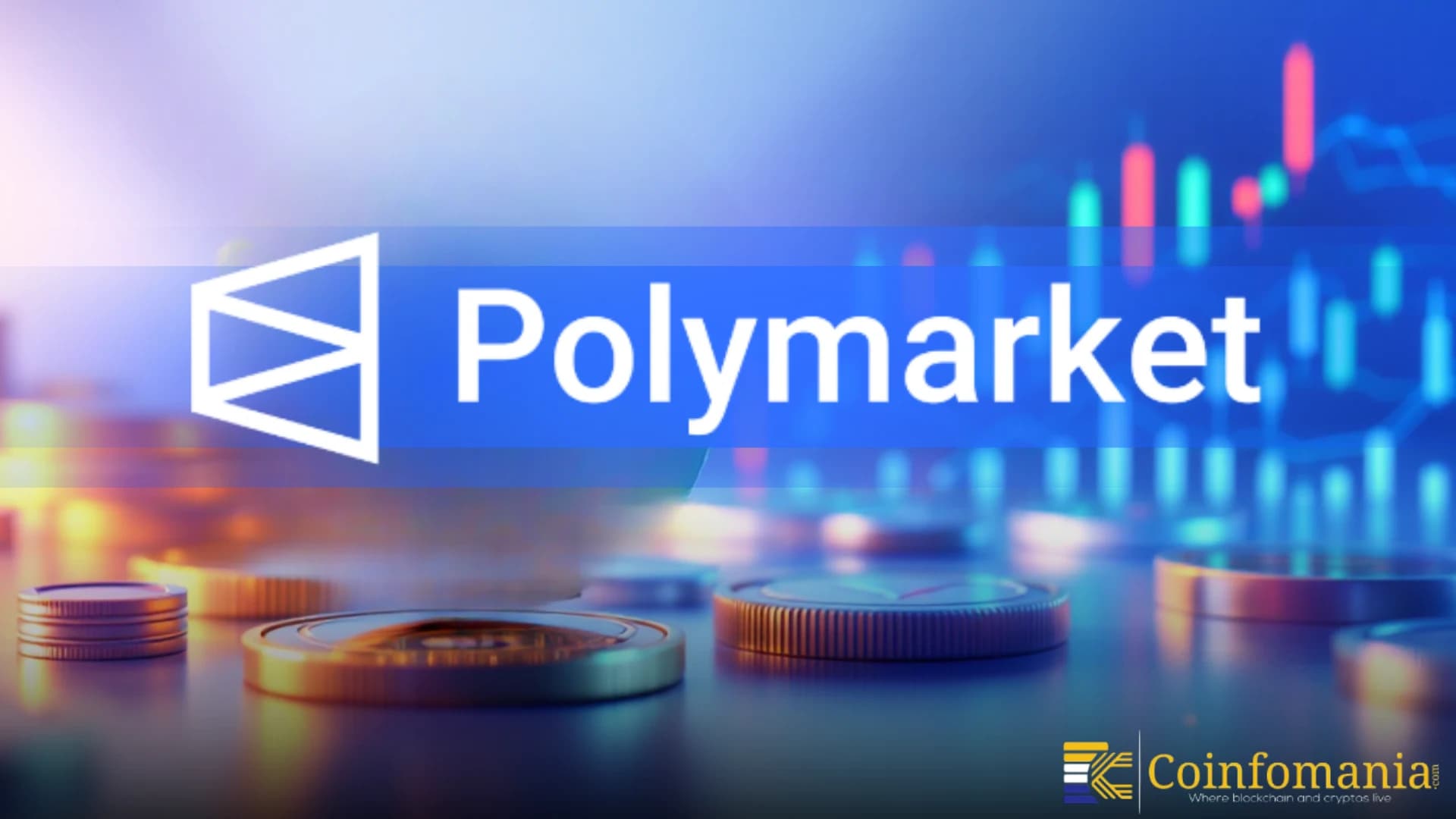 Polymarket Users Pour Millions Into Oscars Bets As Category Hits $15M