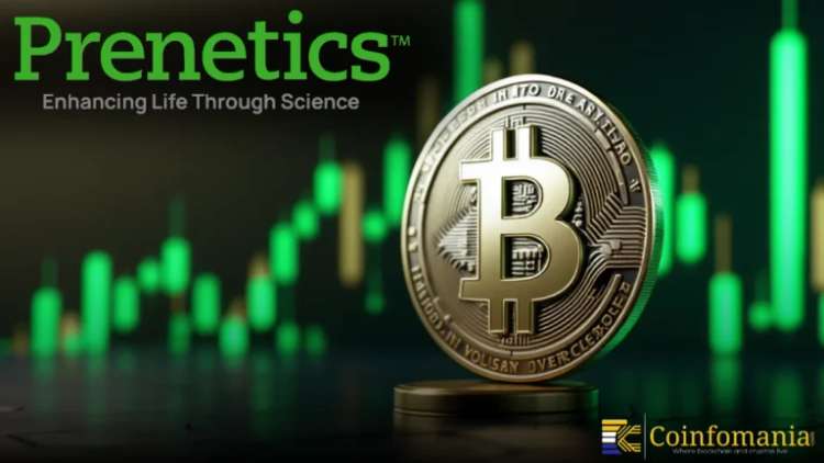 Prenetics Sharpens Its Strategic Focus Amid Changing Market Priorities