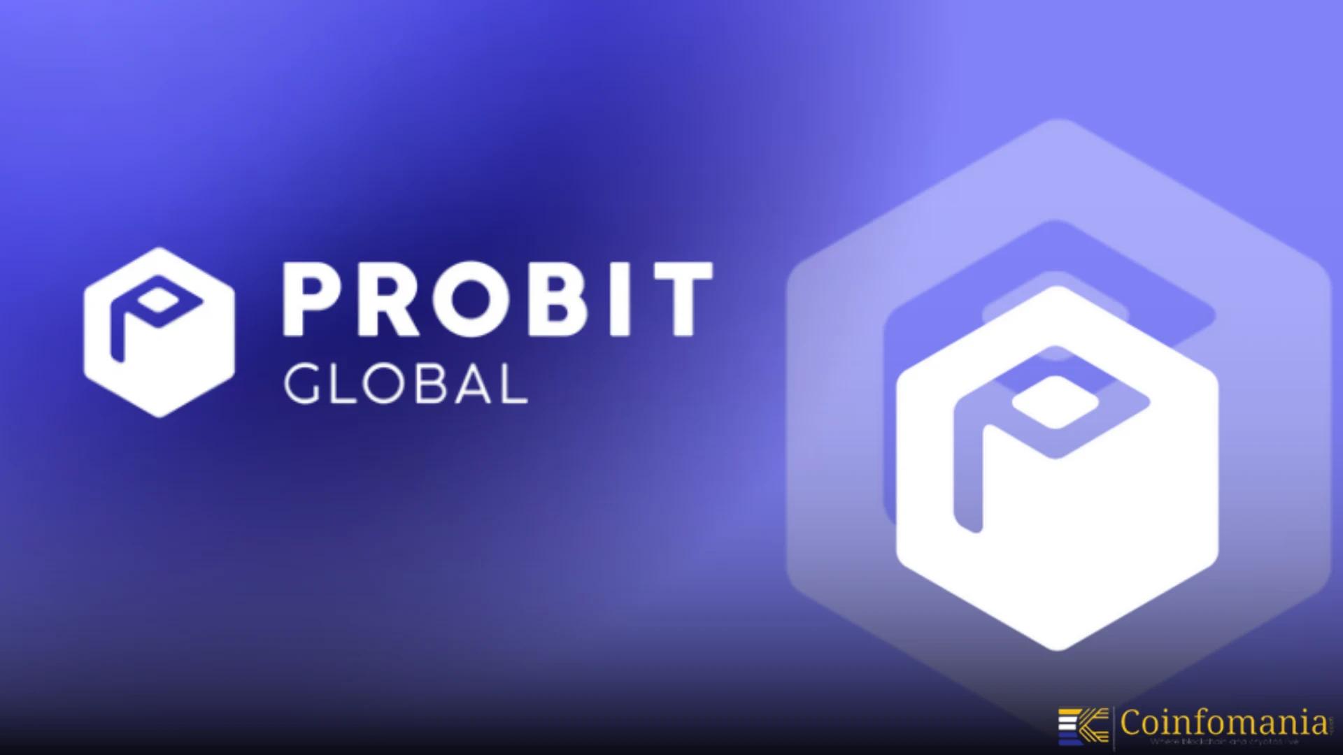 ProBit Global Completes Polygon (POL) Network Hardfork