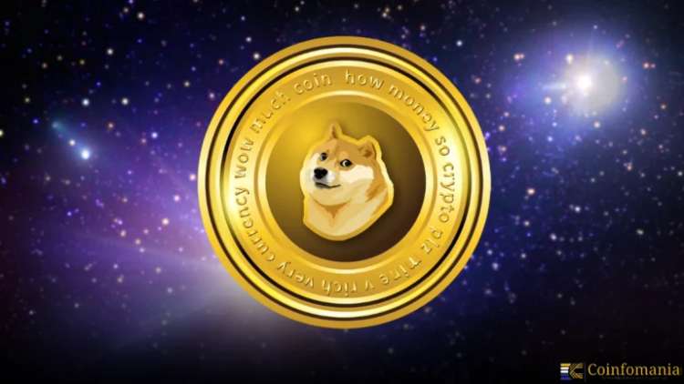 Qubic Dogecoin Attack Sparks Concerns After Monero Takeover