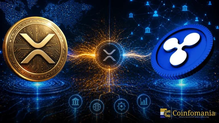 RLUSD Does Not Replace XRP — It Makes the XRPL More Useful