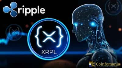 Ripple улучшает надежность XRP Ledger с помощью тестирования на основе ИИ